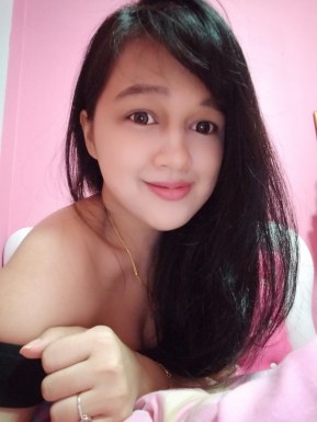 Thai girl for dating