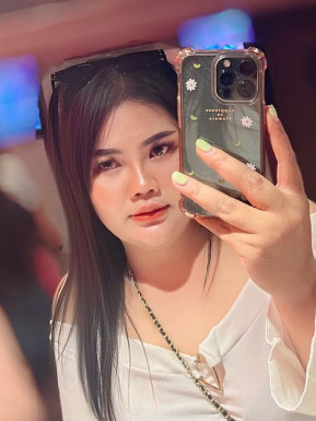 Thai girl for dating