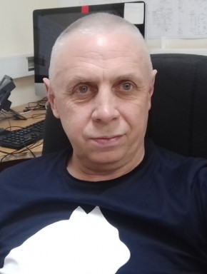 <span>Vlad, 52</span> <span style='width: 25px; height: 16px; float: right; background-image: url(/bitmaps/flags_small/RU.PNG)'> </span><br><span>Волгоград, РФ</span> <input type='button' class='joinbtn' style='float: right' value='JOIN NOW' />