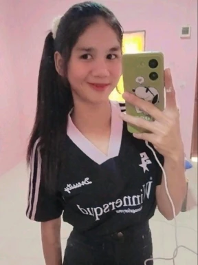 Thai girl for dating