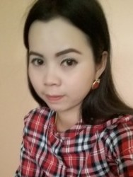 Thai women for dating / Thai ladies for dating