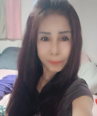 Thai girl for dating