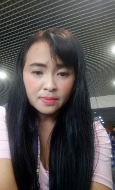 <span>Babylove, 47</span> <span style='width: 25px; height: 16px; float: right; background-image: url(/bitmaps/flags_small/TH.PNG)'> </span><br><span>Krung Thep , Thailand</span> <input type='button' class='joinbtn' style='float: right' value='JOIN NOW' />