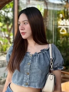 Thai girl for dating