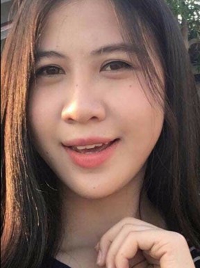 Thai girl for dating