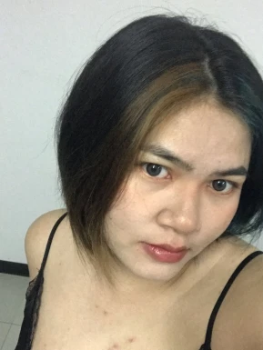 Thai girl for dating