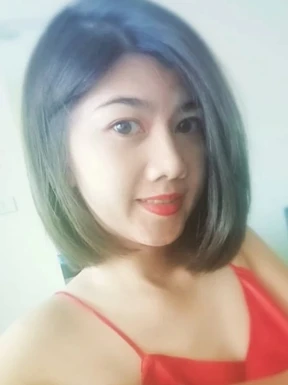 Thai girl for dating