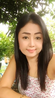 Thai women for dating / Thai ladies for dating