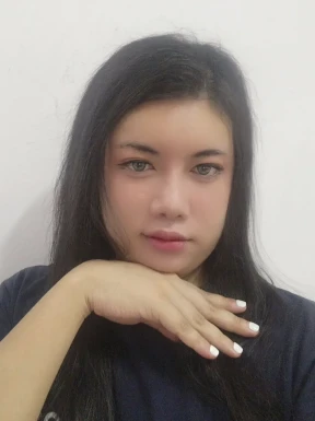 Thai girl for dating